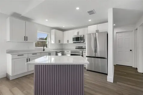 1350 Lake Asher Circle Apopka FL 32703