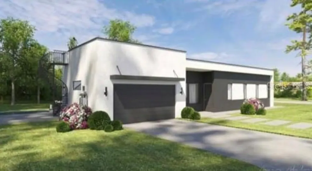 4004 Worcester Road Sarasota FL 34231