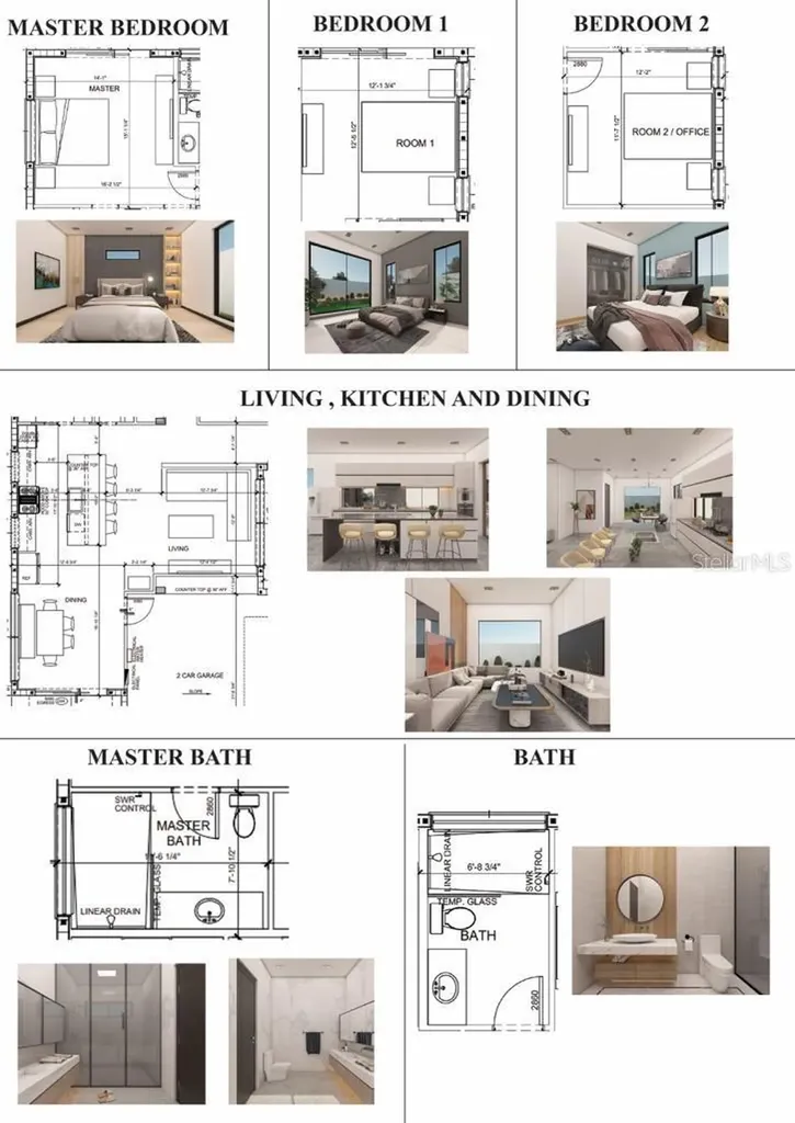 4004 Worcester Road Sarasota FL 34231