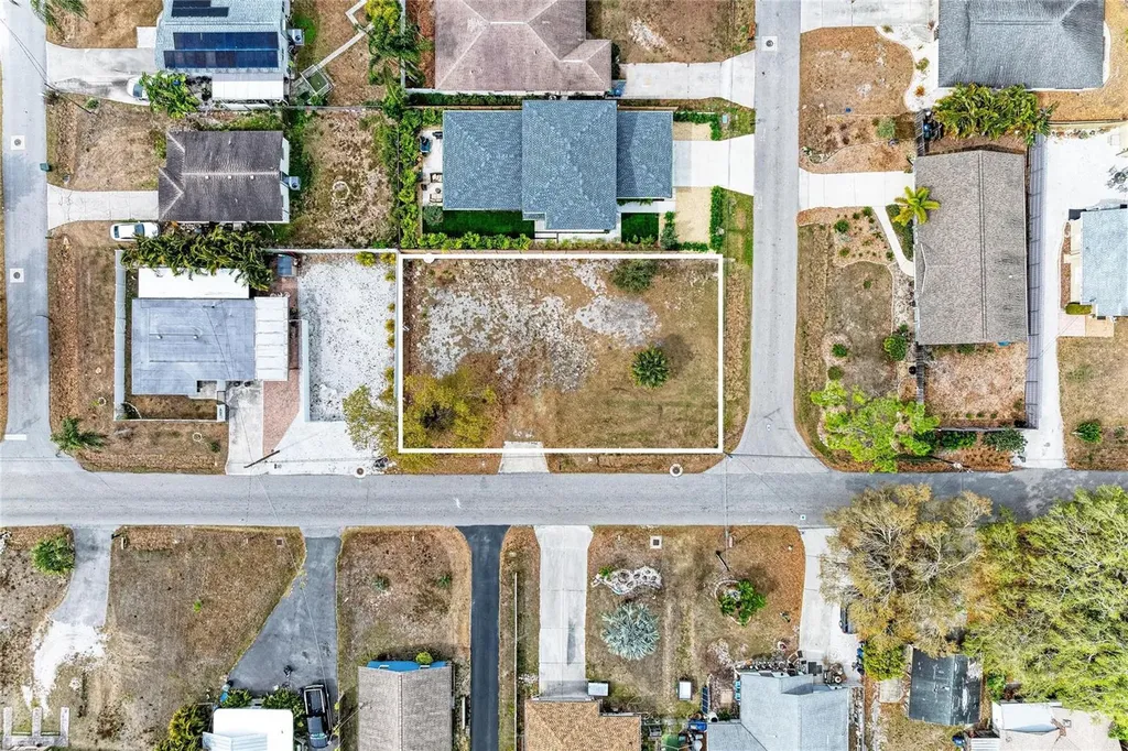 4004 Worcester Road Sarasota FL 34231
