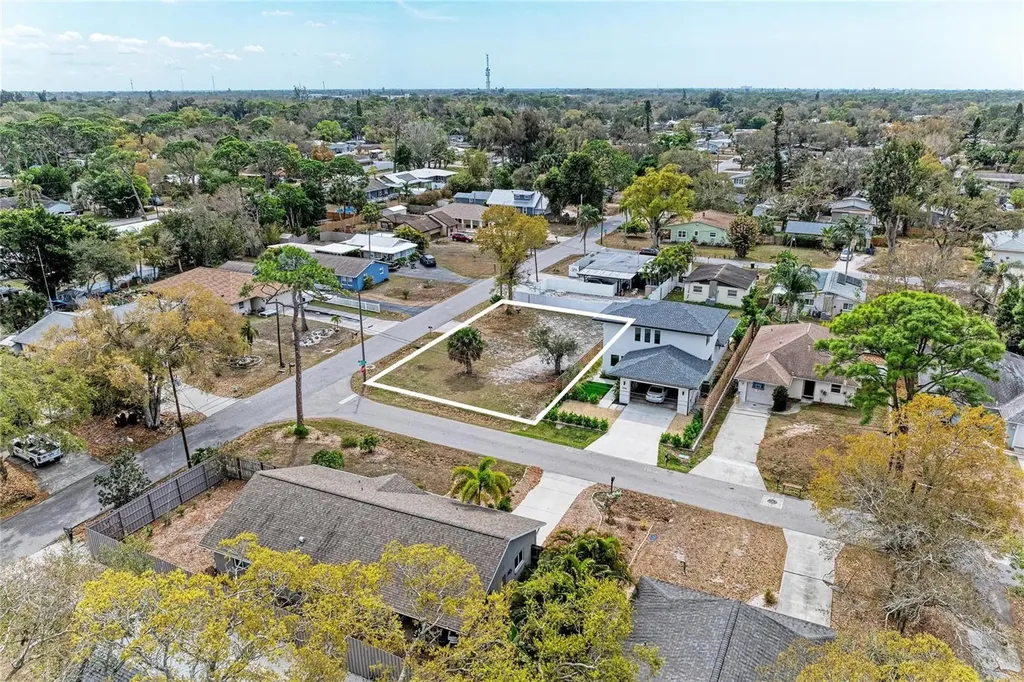 4004 Worcester Road Sarasota FL 34231