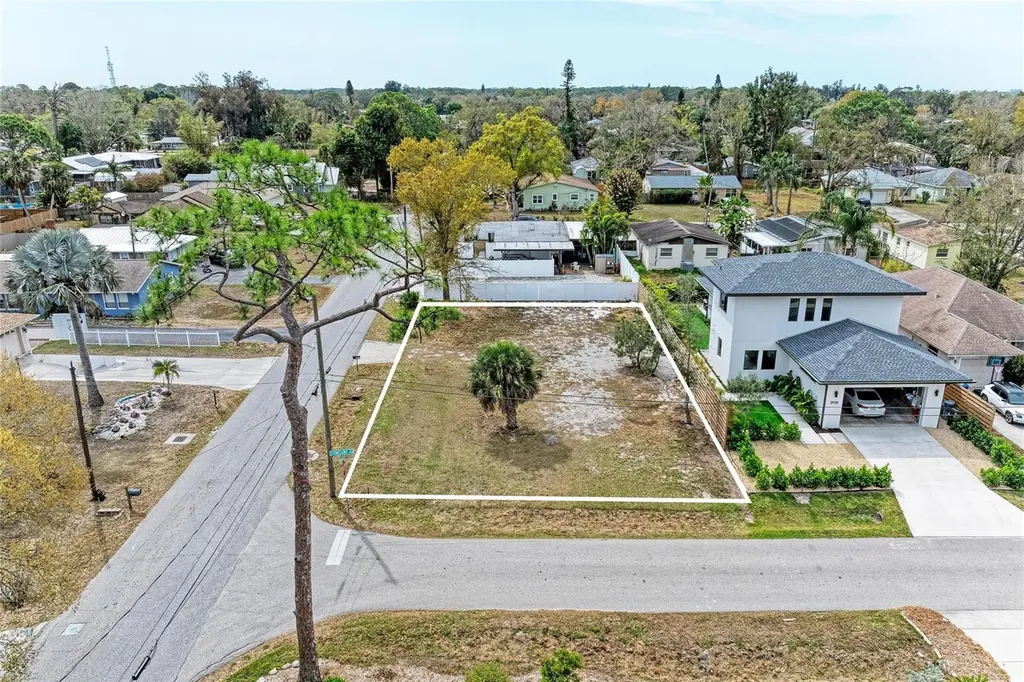 4004 Worcester Road Sarasota FL 34231
