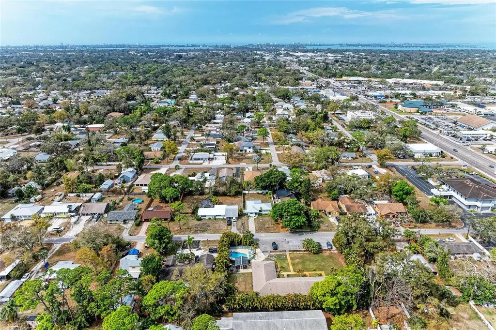 4004 Worcester Road Sarasota FL 34231