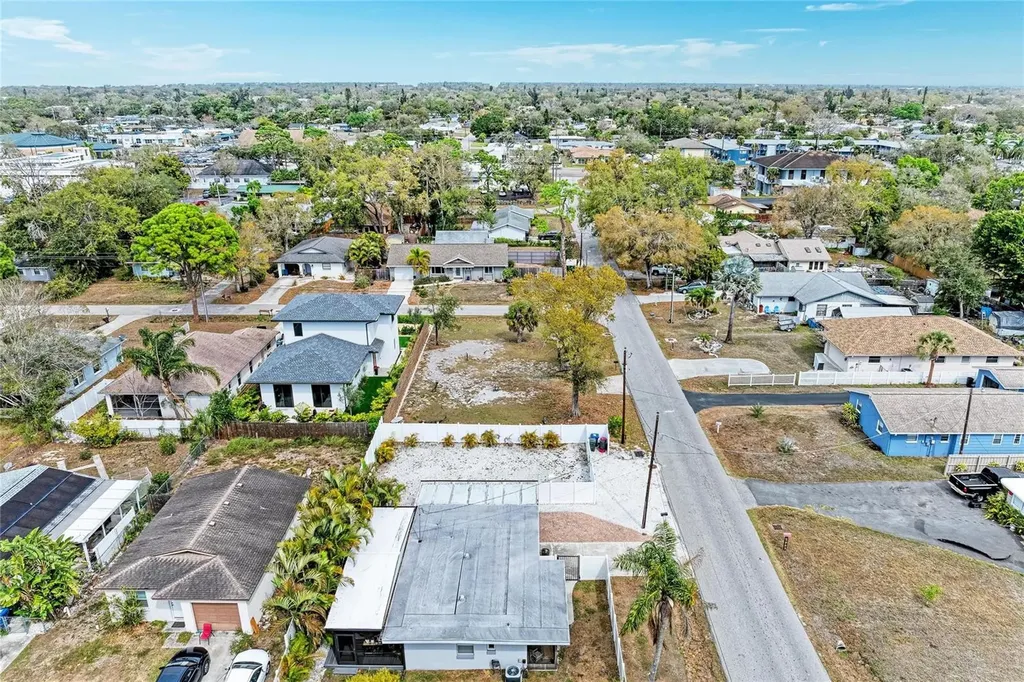 4004 Worcester Road Sarasota FL 34231