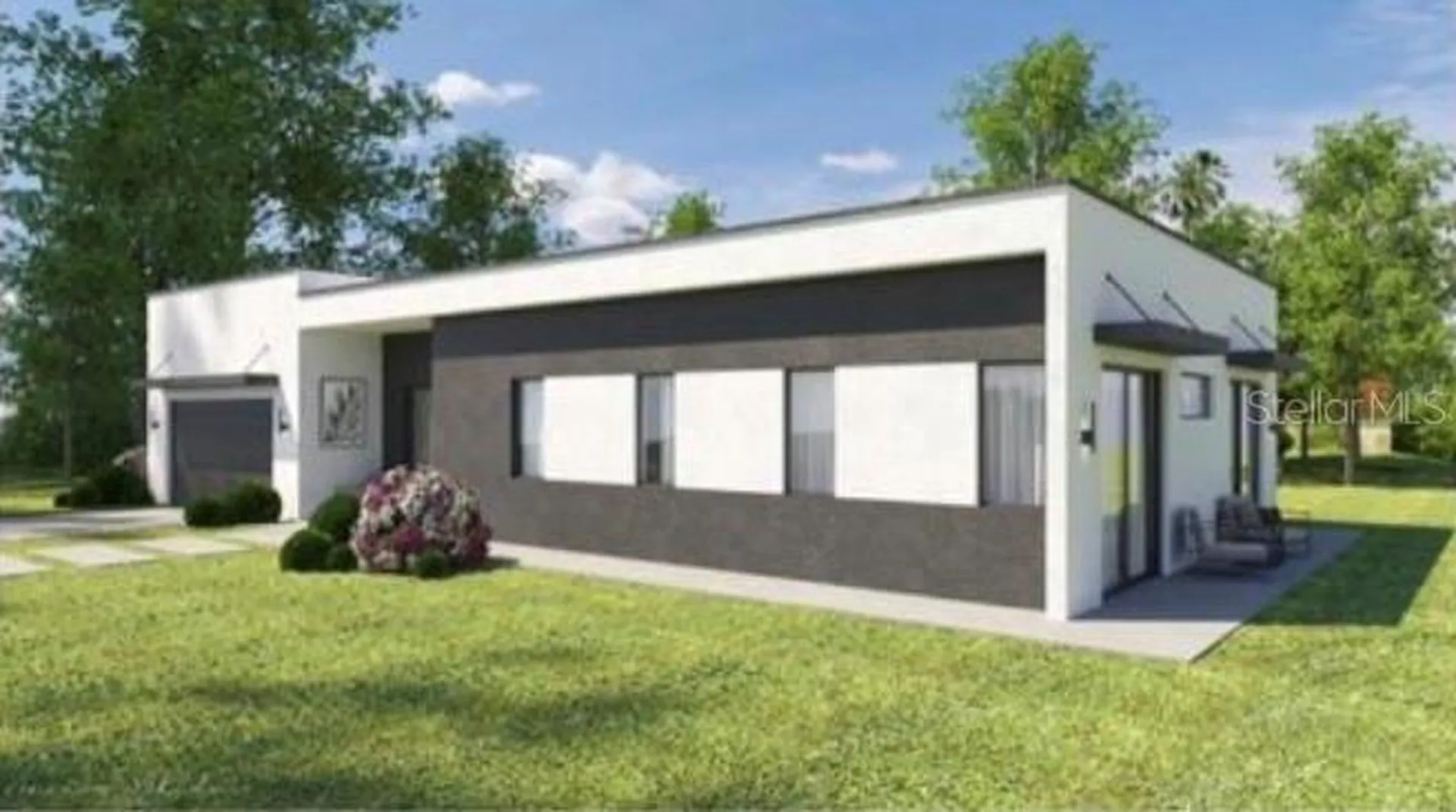 4004 Worcester Road Sarasota FL 34231