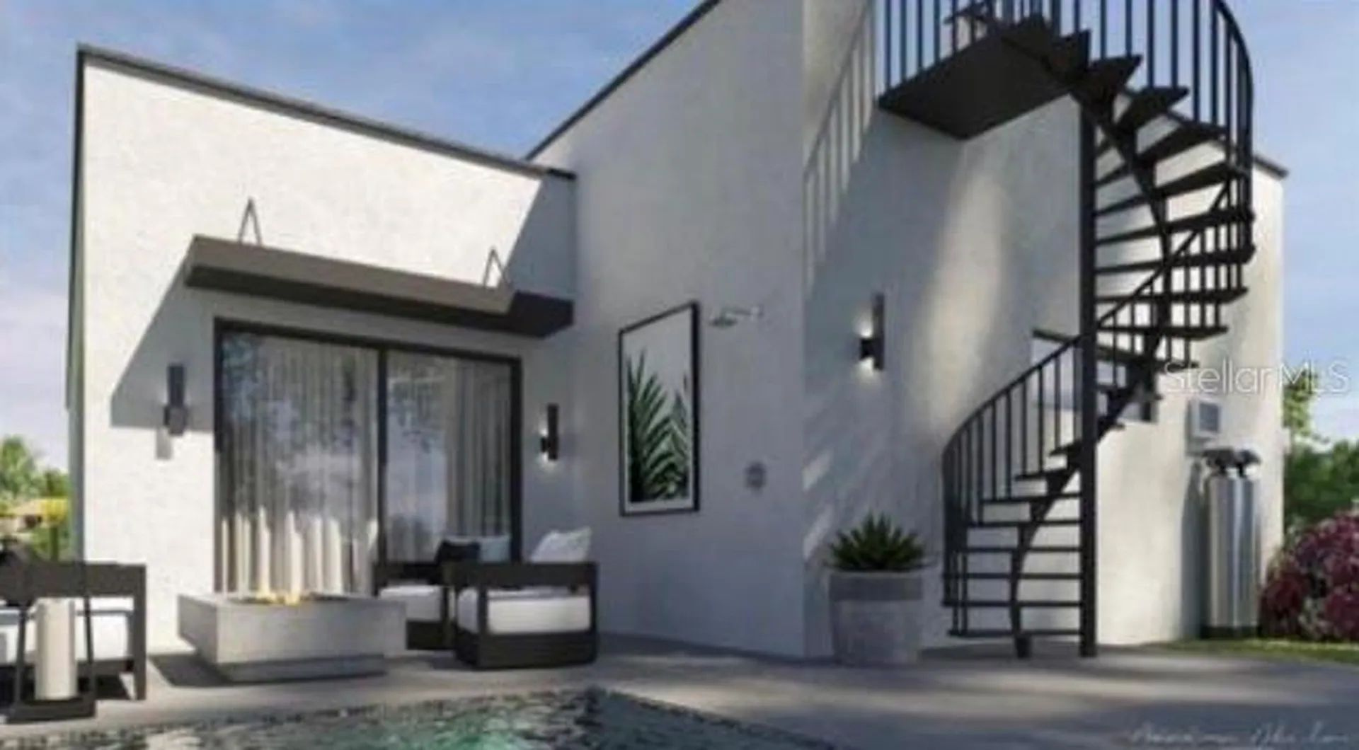 4004 Worcester Road Sarasota FL 34231