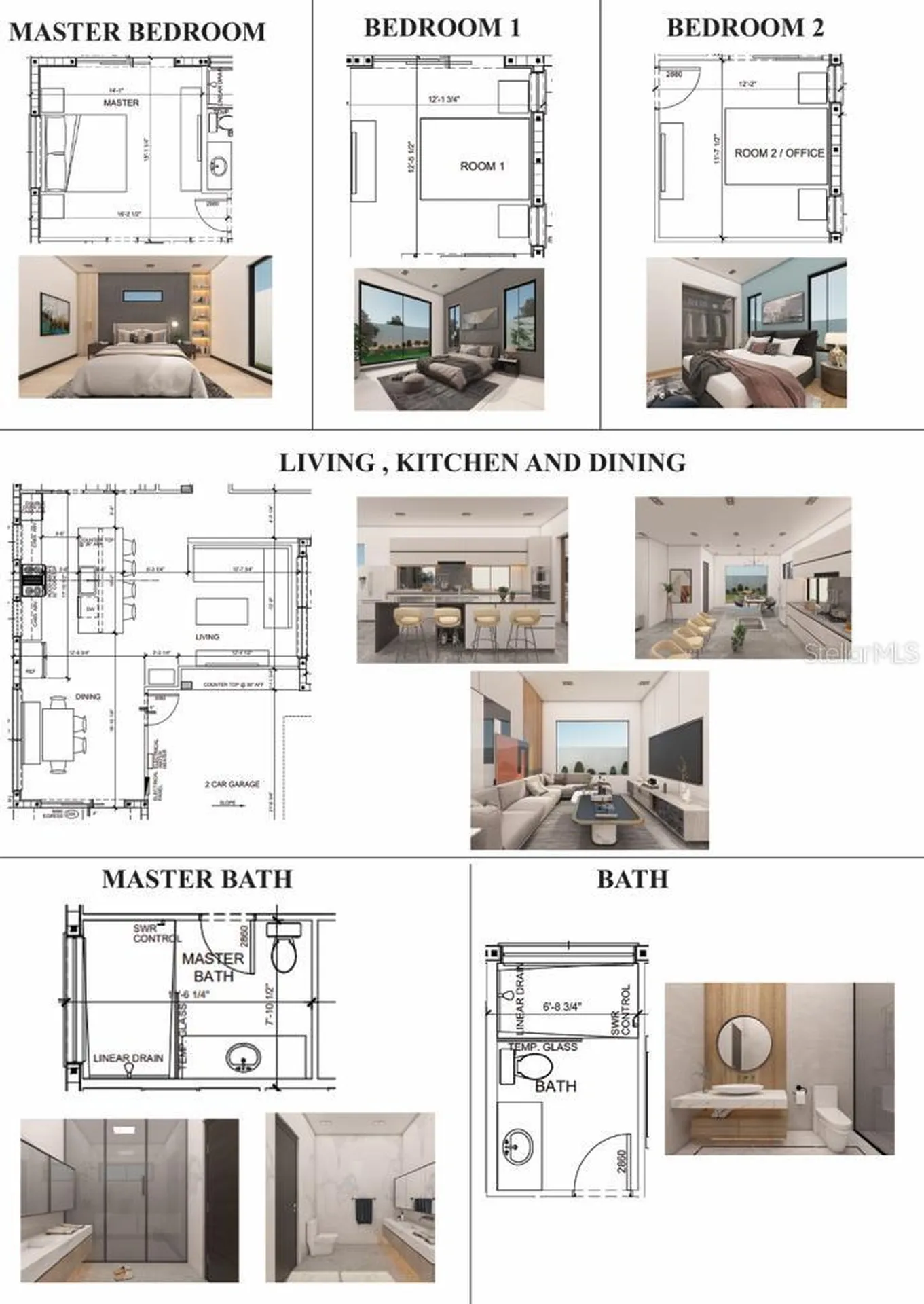 4004 Worcester Road Sarasota FL 34231
