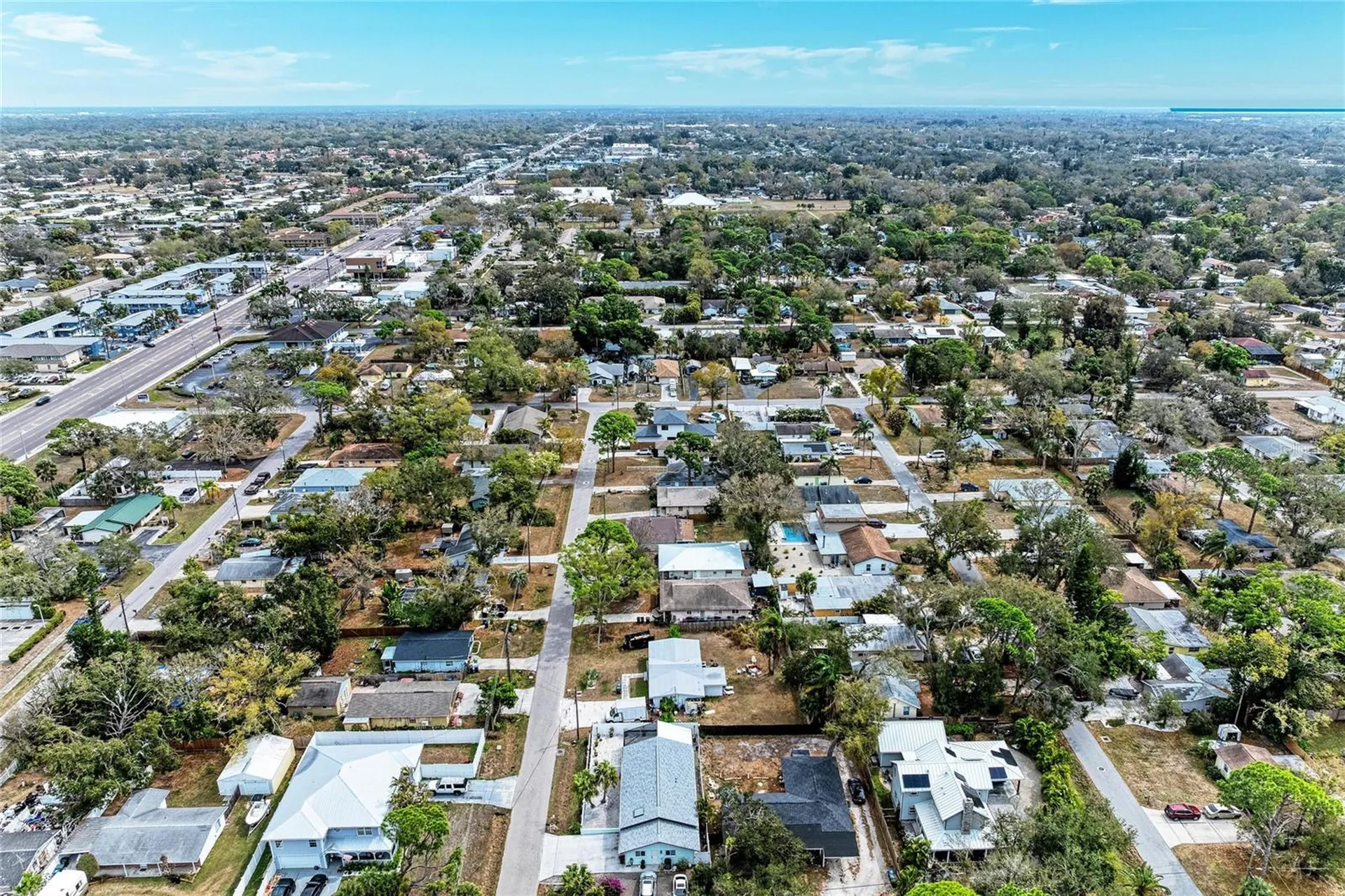 4004 Worcester Road Sarasota FL 34231