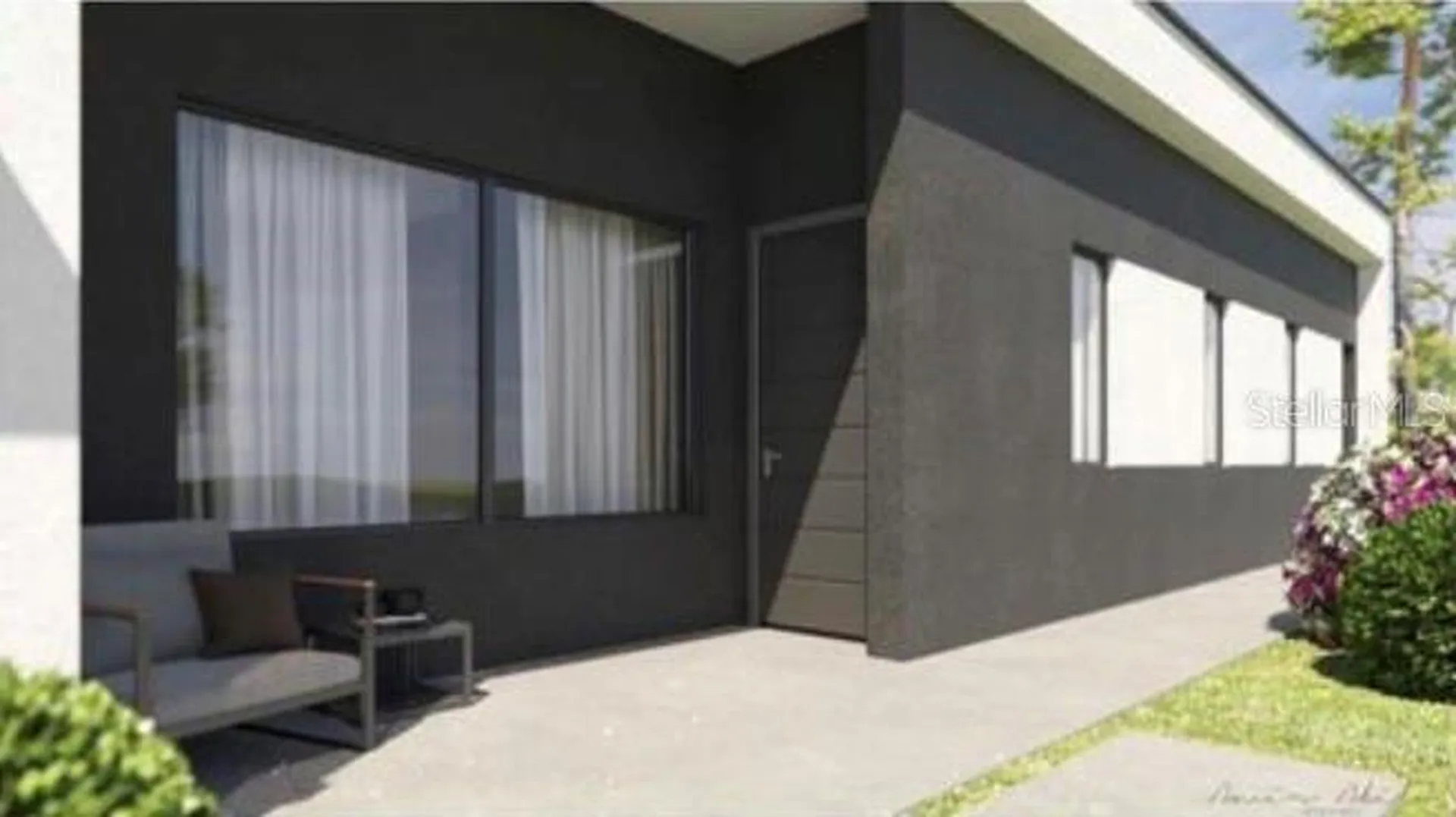 4004 Worcester Road Sarasota FL 34231
