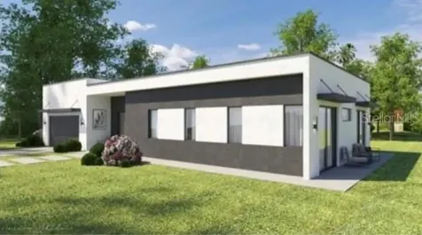 4004 Worcester Road Sarasota FL 34231