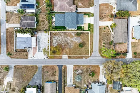 4004 Worcester Road Sarasota FL 34231