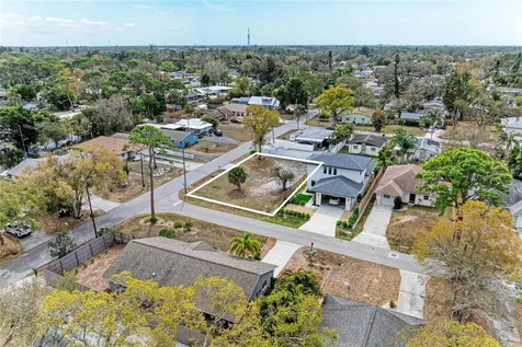 4004 Worcester Road Sarasota FL 34231