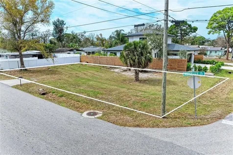 4004 Worcester Road Sarasota FL 34231