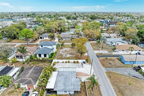 4004 Worcester Road Sarasota FL 34231