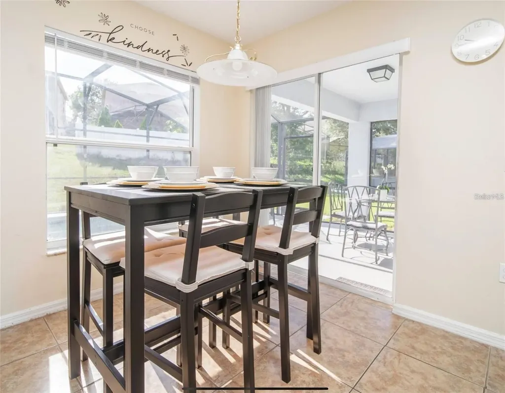 1115 Mariner Cay Drive Haines City FL 33844