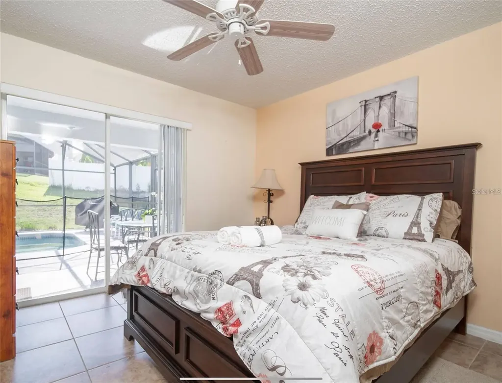 1115 Mariner Cay Drive Haines City FL 33844