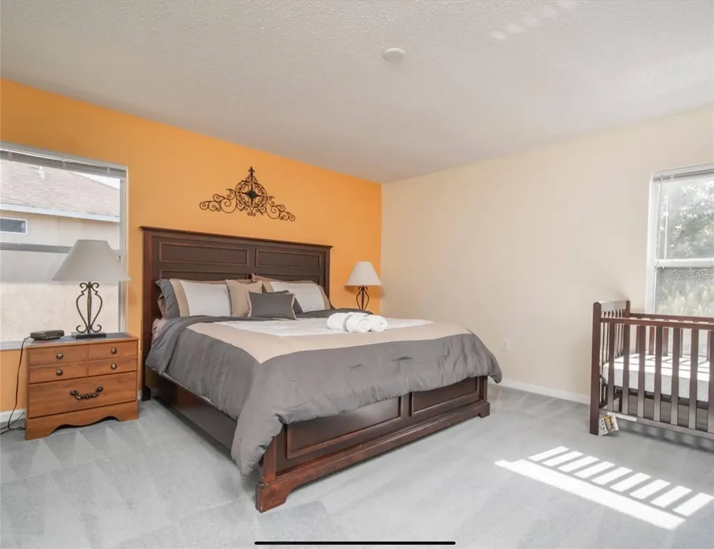 1115 Mariner Cay Drive Haines City FL 33844