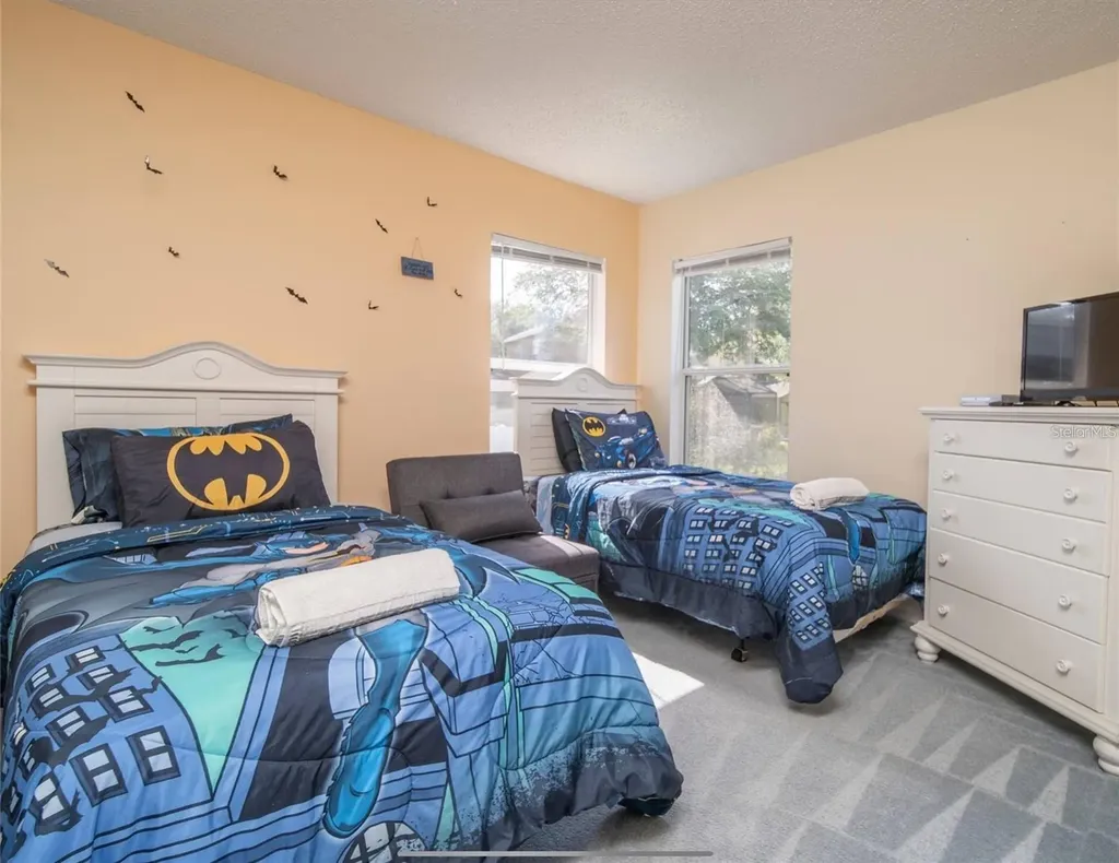 1115 Mariner Cay Drive Haines City FL 33844