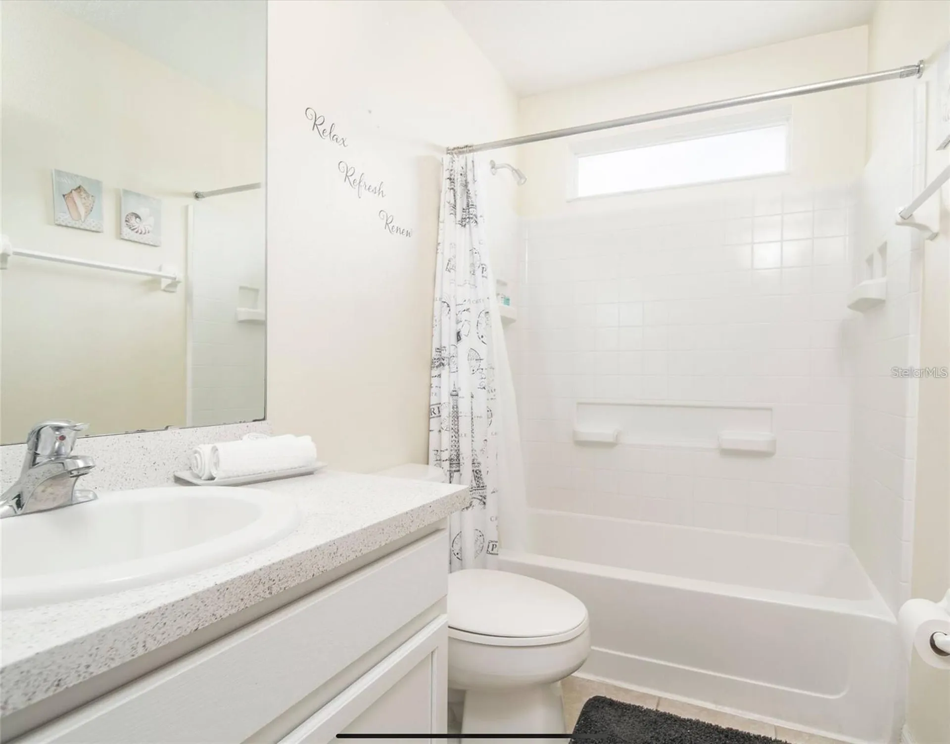 1115 Mariner Cay Drive Haines City FL 33844