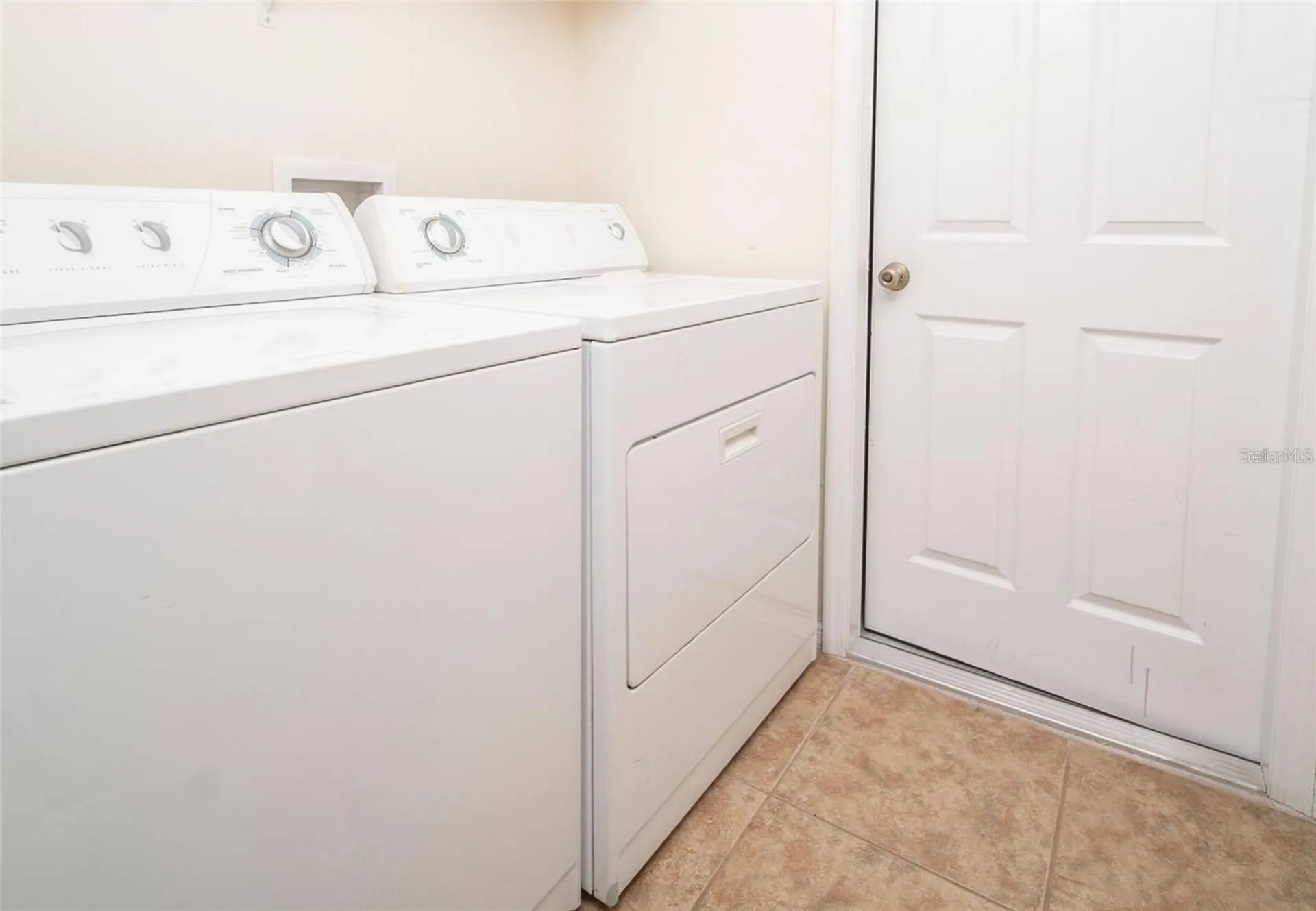 1115 Mariner Cay Drive Haines City FL 33844
