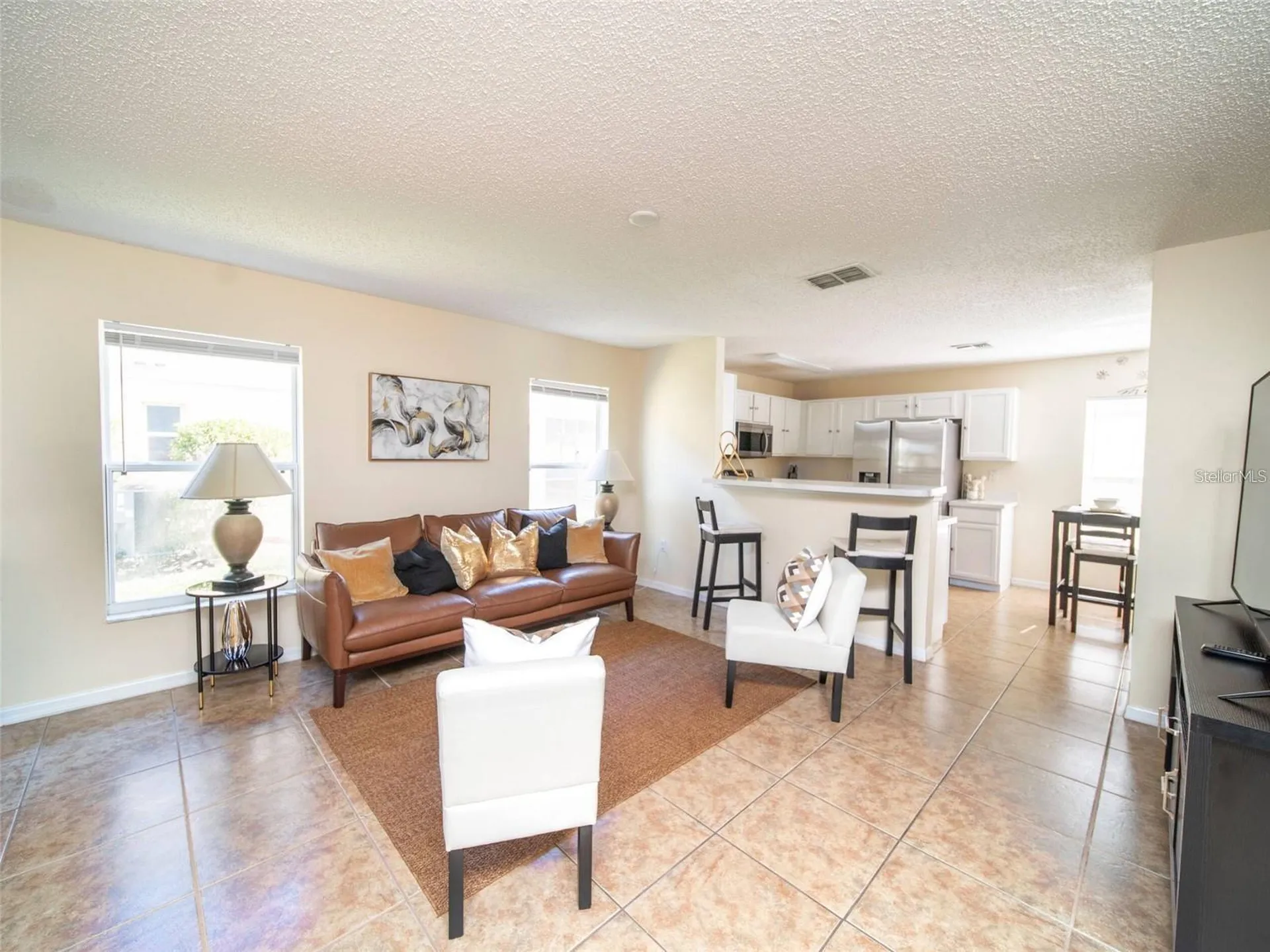 1115 Mariner Cay Drive Haines City FL 33844