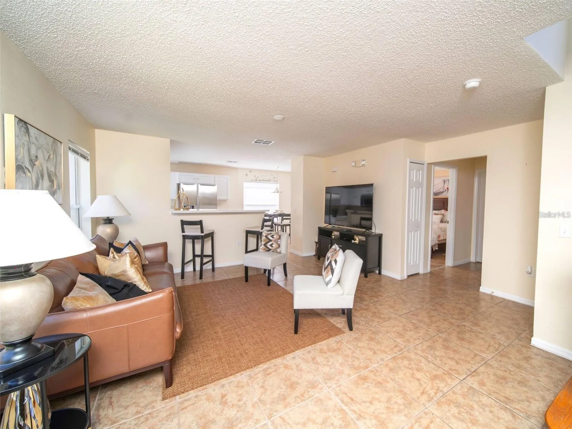 1115 Mariner Cay Drive Haines City FL 33844