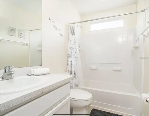 1115 Mariner Cay Drive Haines City FL 33844