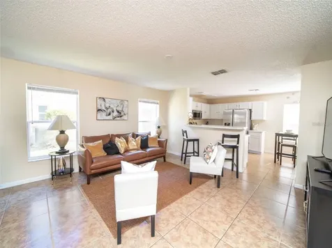 1115 Mariner Cay Drive Haines City FL 33844