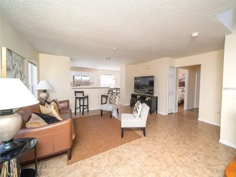 1115 Mariner Cay Drive Haines City FL 33844
