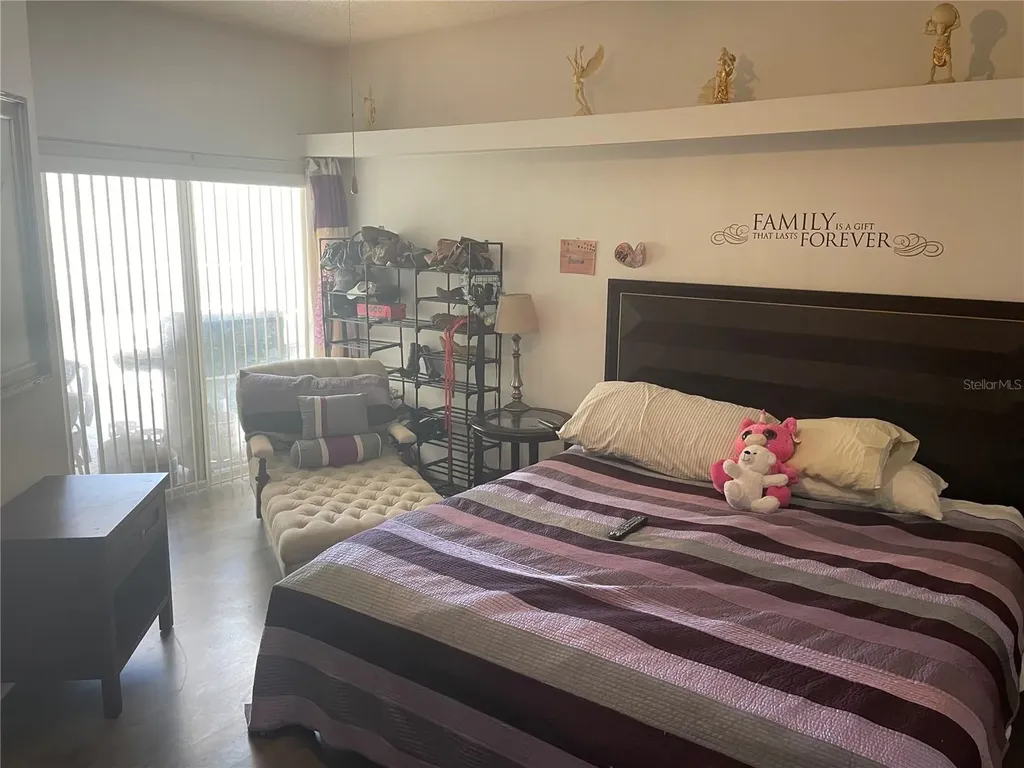 3815 Brookmyra Drive Orlando FL 32837