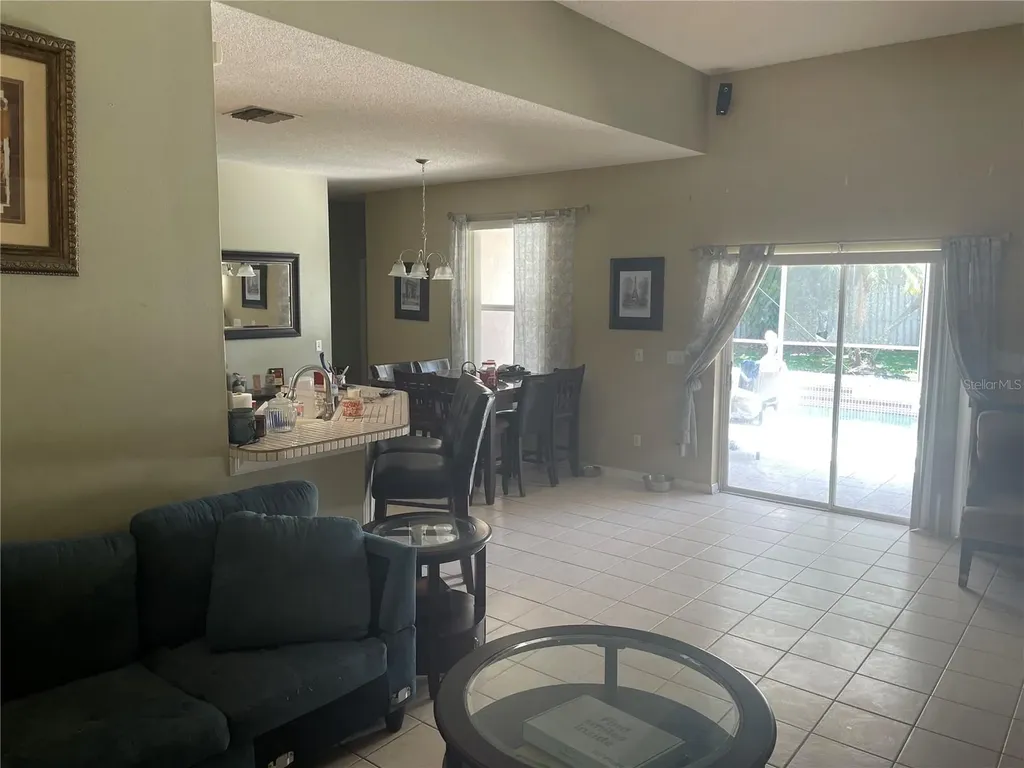 3815 Brookmyra Drive Orlando FL 32837