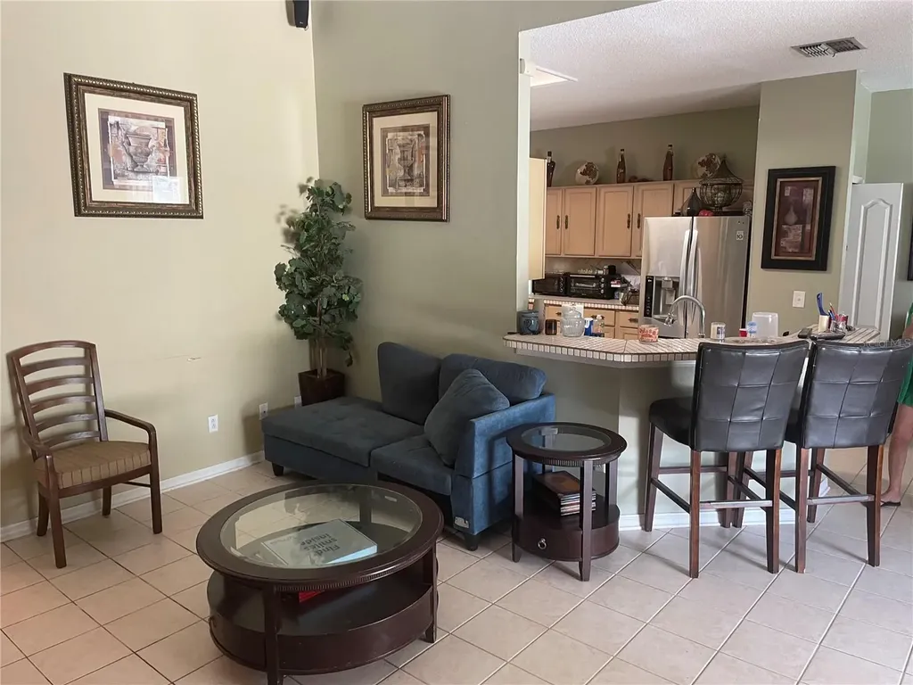 3815 Brookmyra Drive Orlando FL 32837