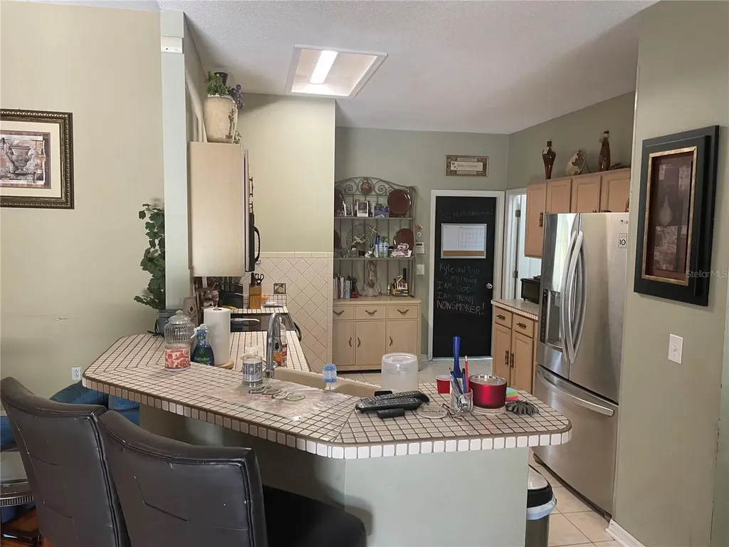 3815 Brookmyra Drive Orlando FL 32837