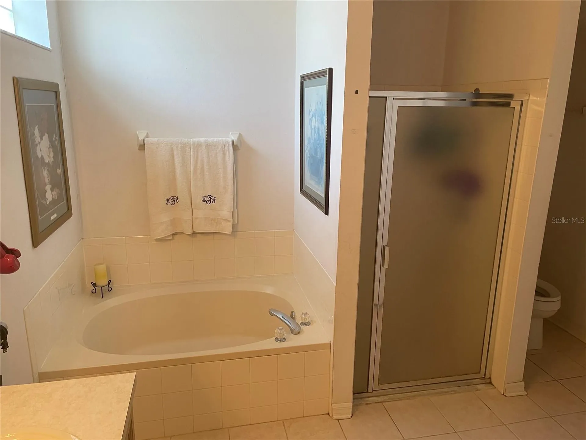 3815 Brookmyra Drive Orlando FL 32837