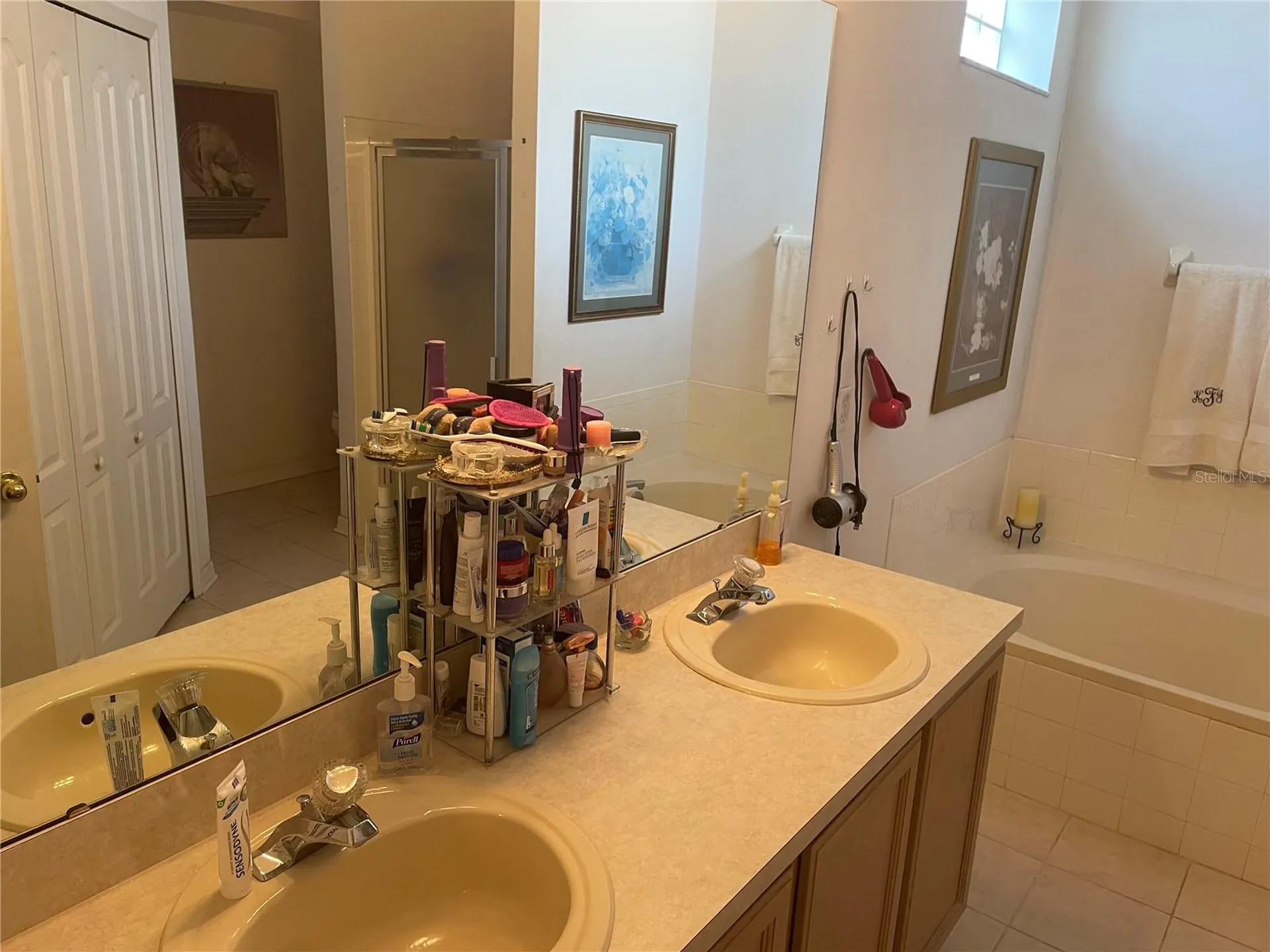 3815 Brookmyra Drive Orlando FL 32837