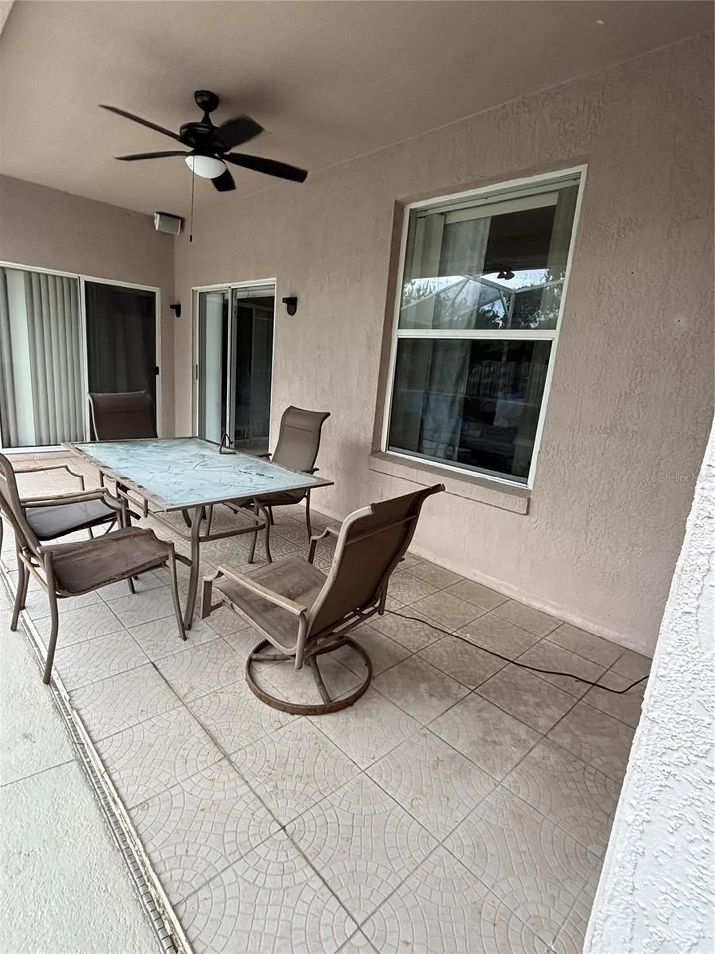 3815 Brookmyra Drive Orlando FL 32837
