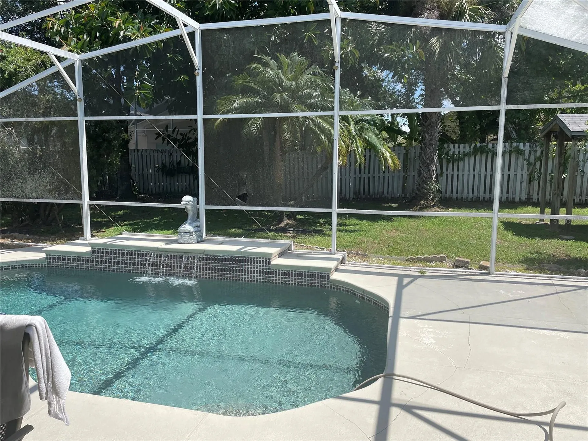 3815 Brookmyra Drive Orlando FL 32837