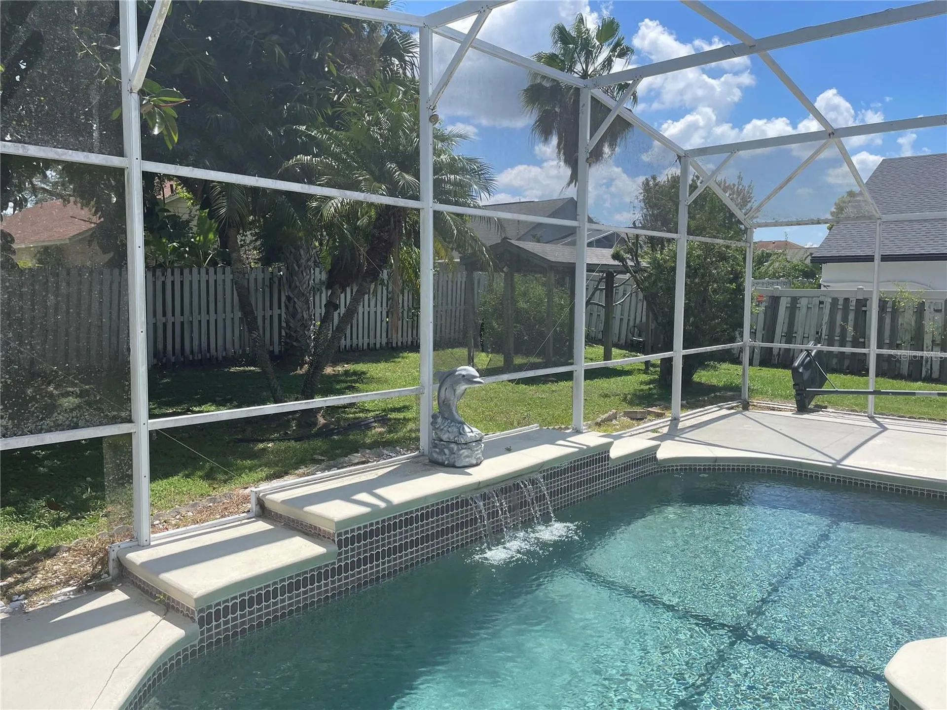 3815 Brookmyra Drive Orlando FL 32837