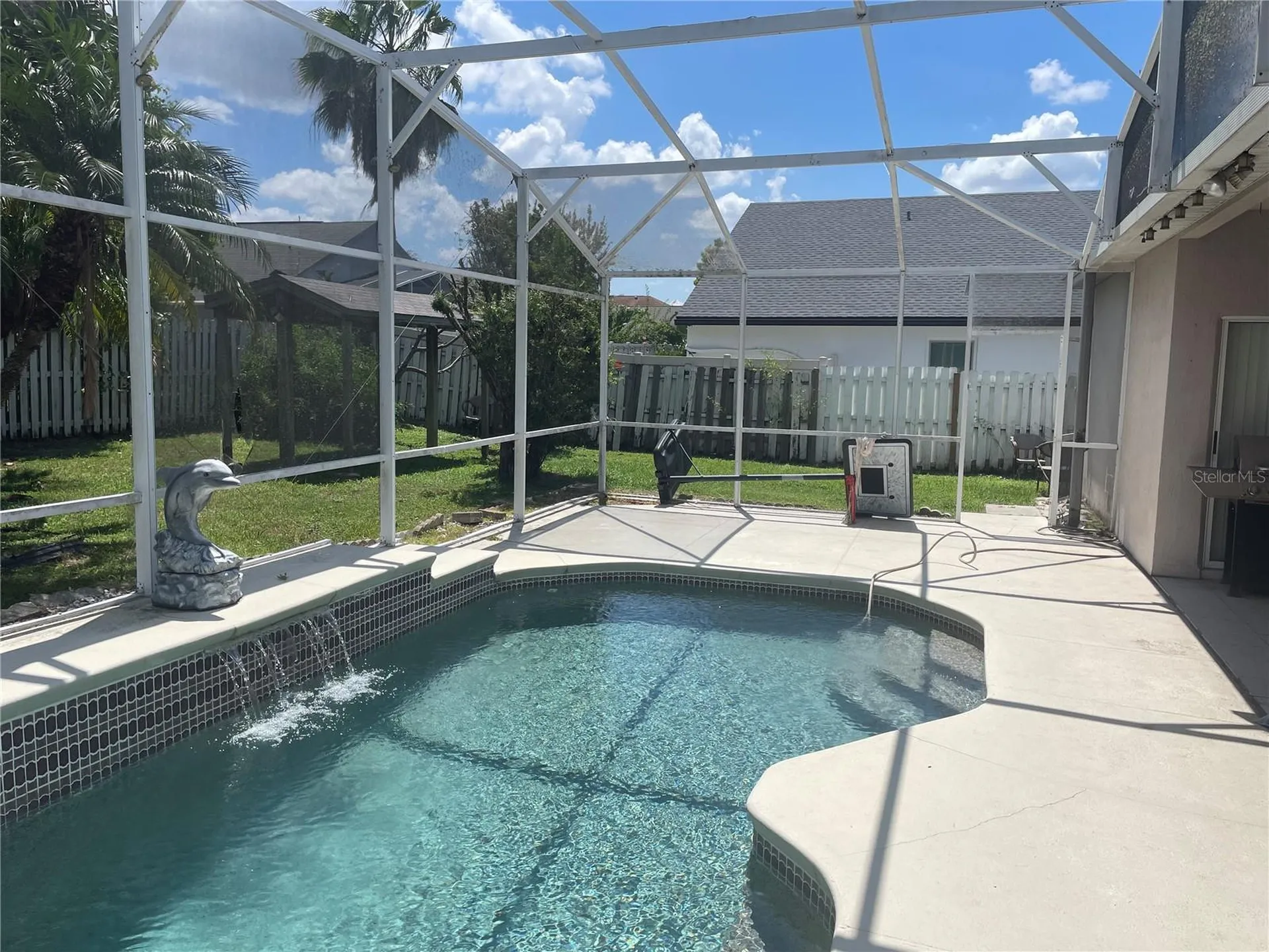 3815 Brookmyra Drive Orlando FL 32837