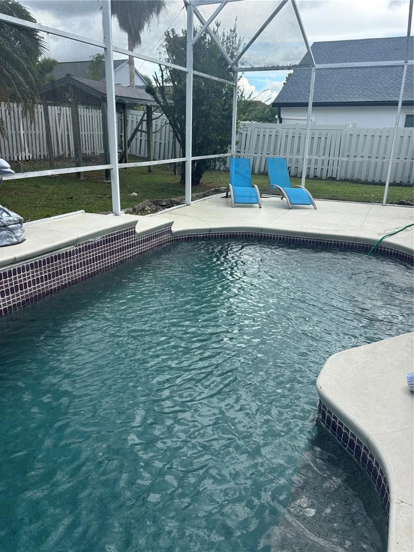 3815 Brookmyra Drive Orlando FL 32837