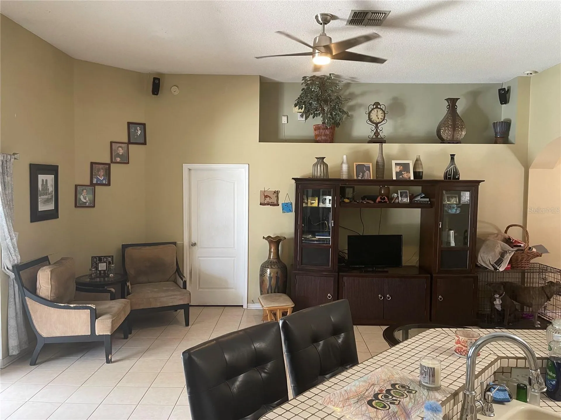 3815 Brookmyra Drive Orlando FL 32837