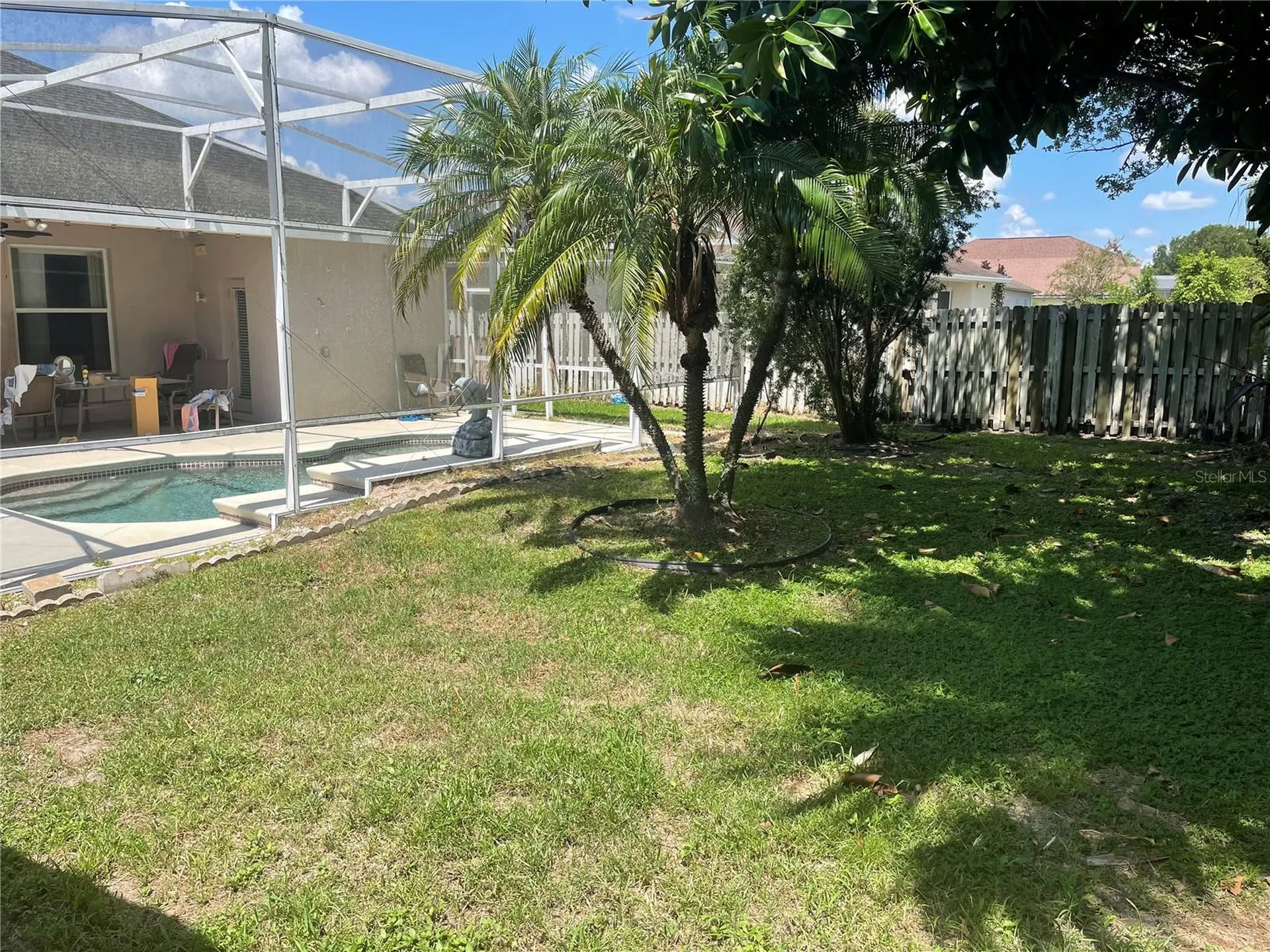3815 Brookmyra Drive Orlando FL 32837