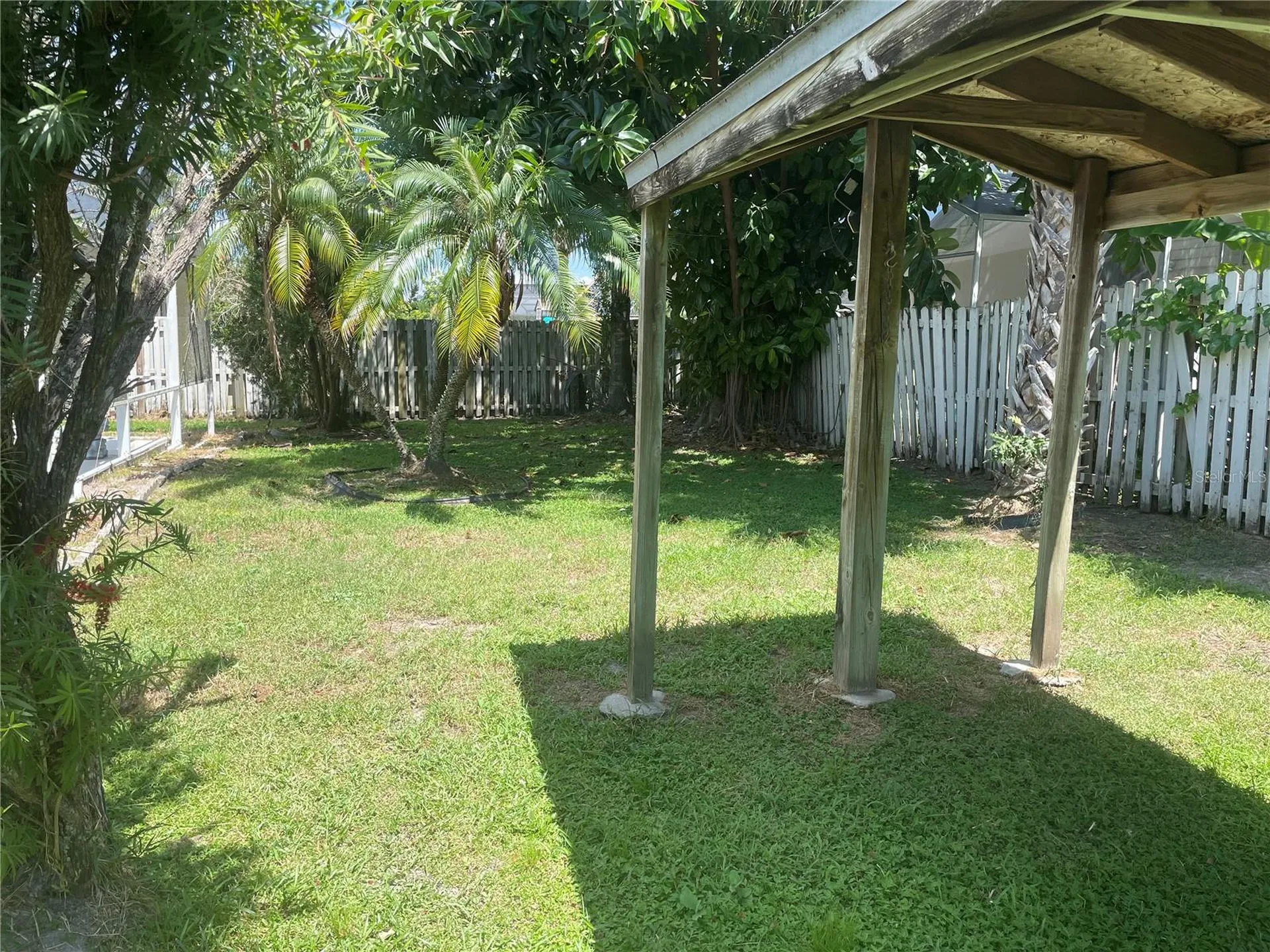 3815 Brookmyra Drive Orlando FL 32837