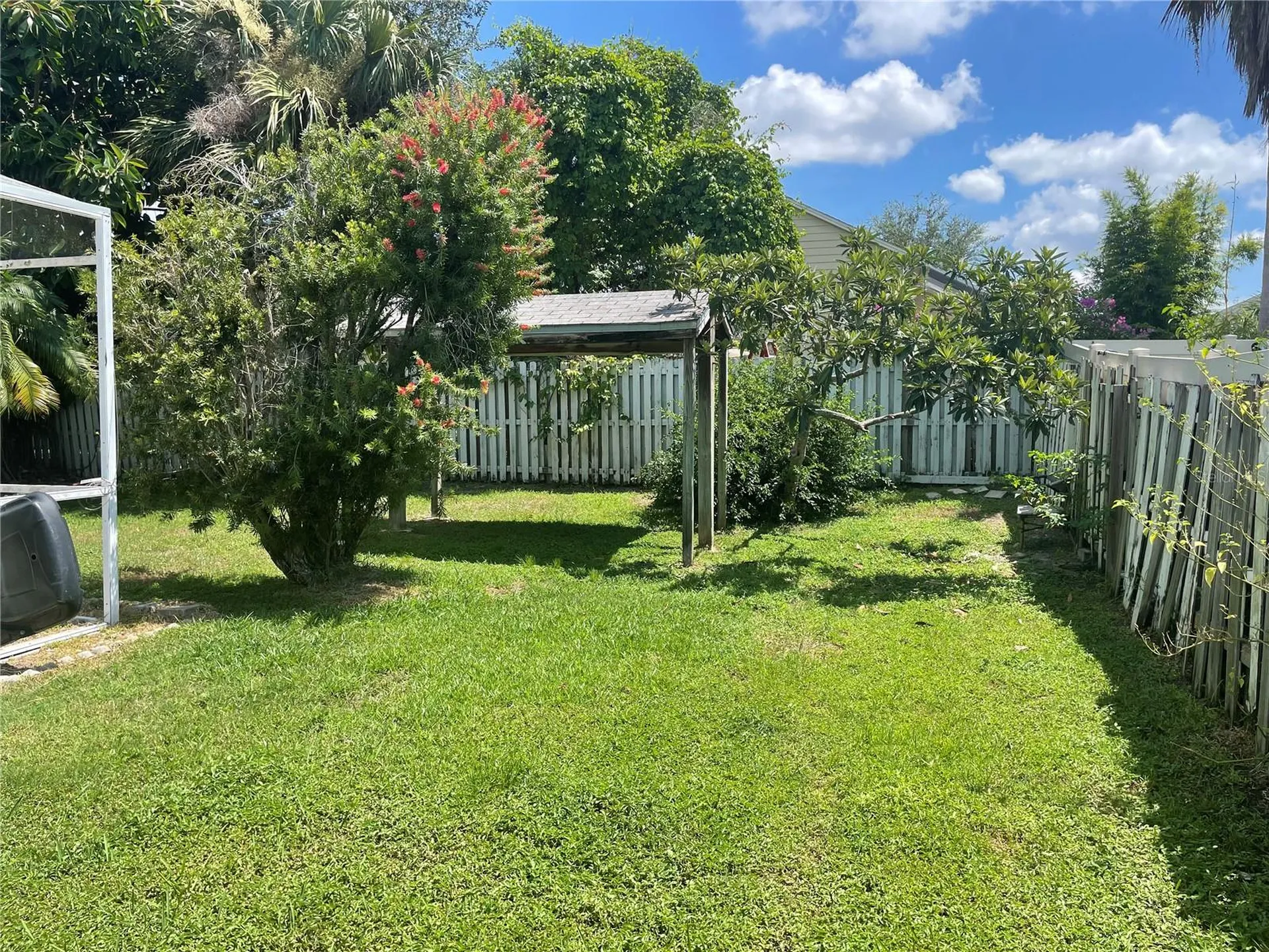 3815 Brookmyra Drive Orlando FL 32837