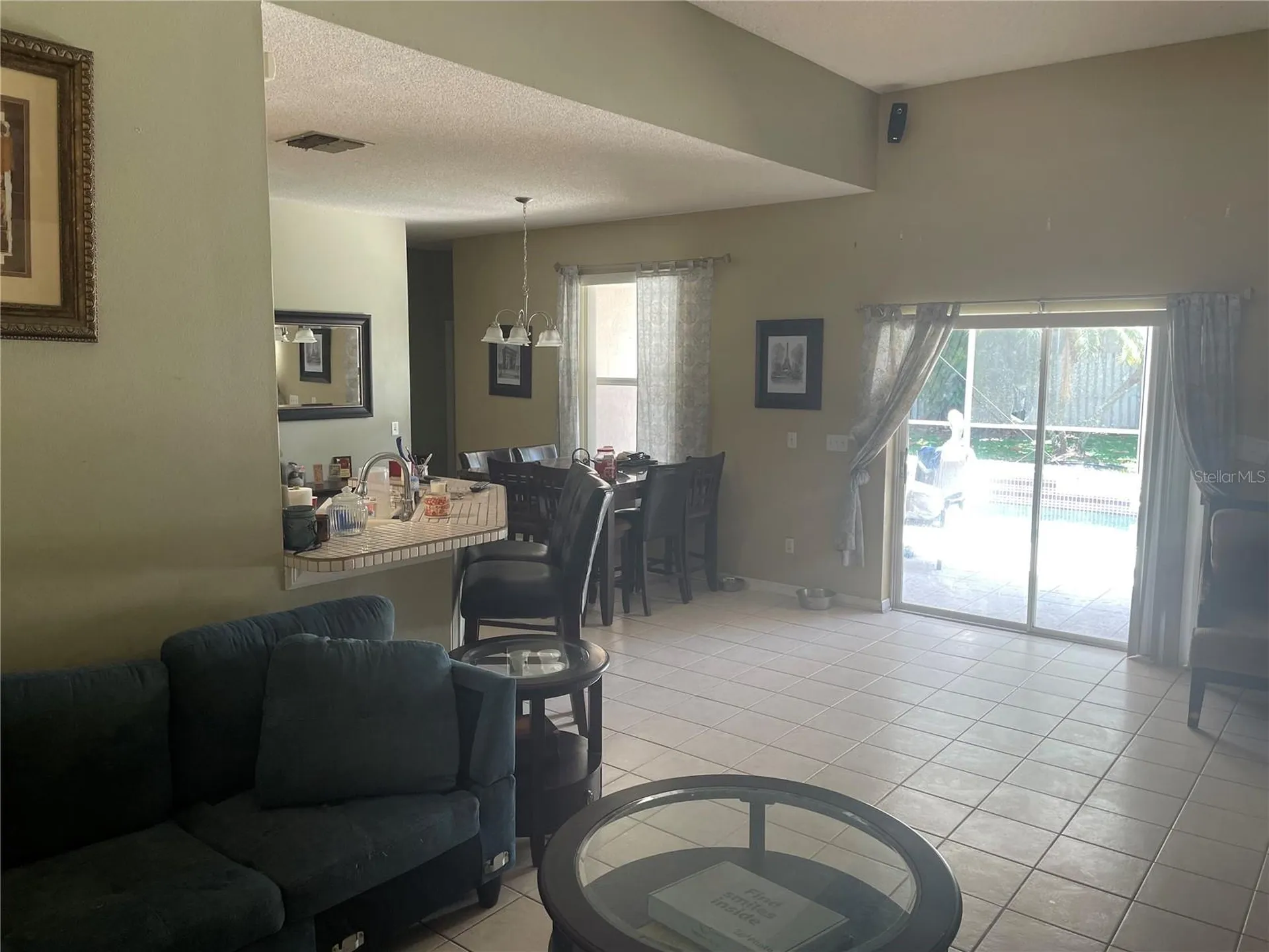 3815 Brookmyra Drive Orlando FL 32837