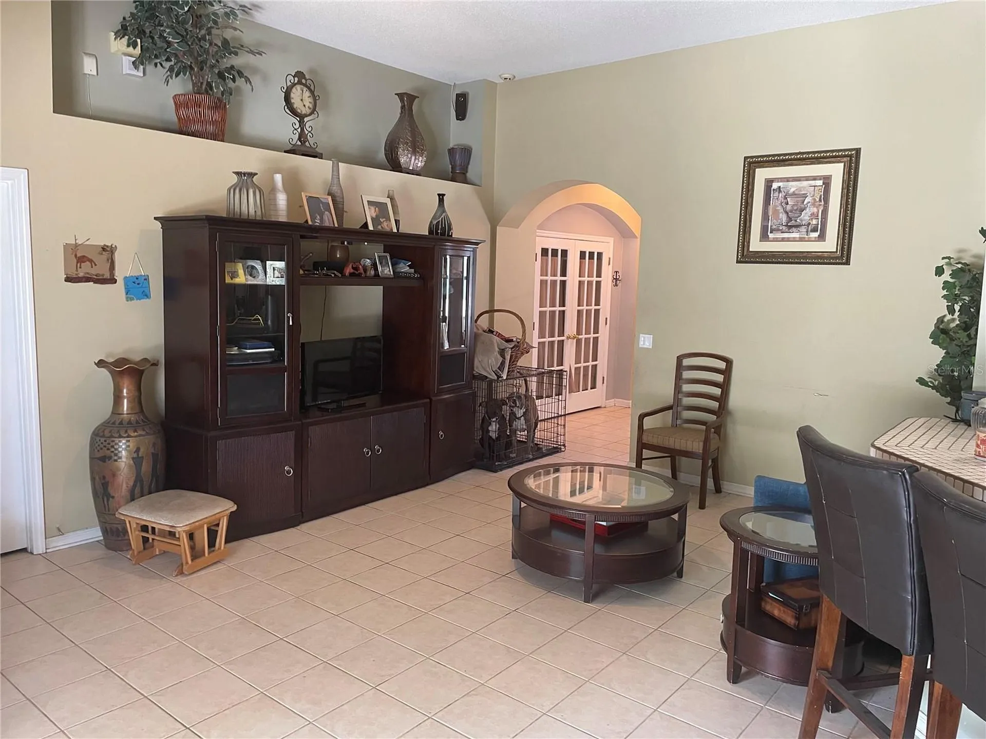 3815 Brookmyra Drive Orlando FL 32837