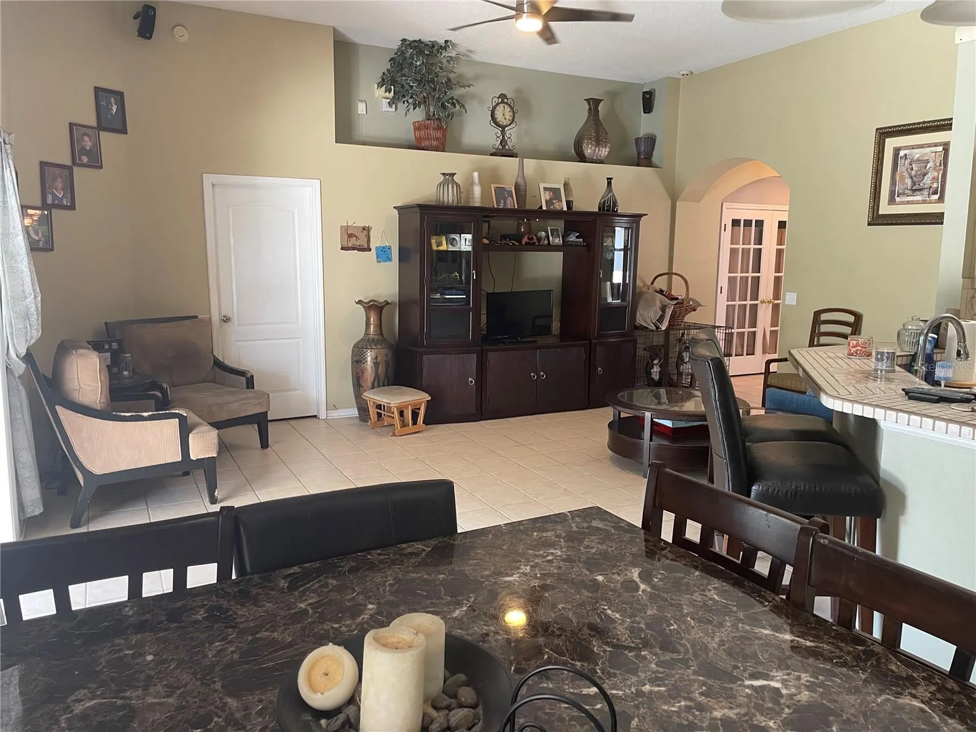 3815 Brookmyra Drive Orlando FL 32837