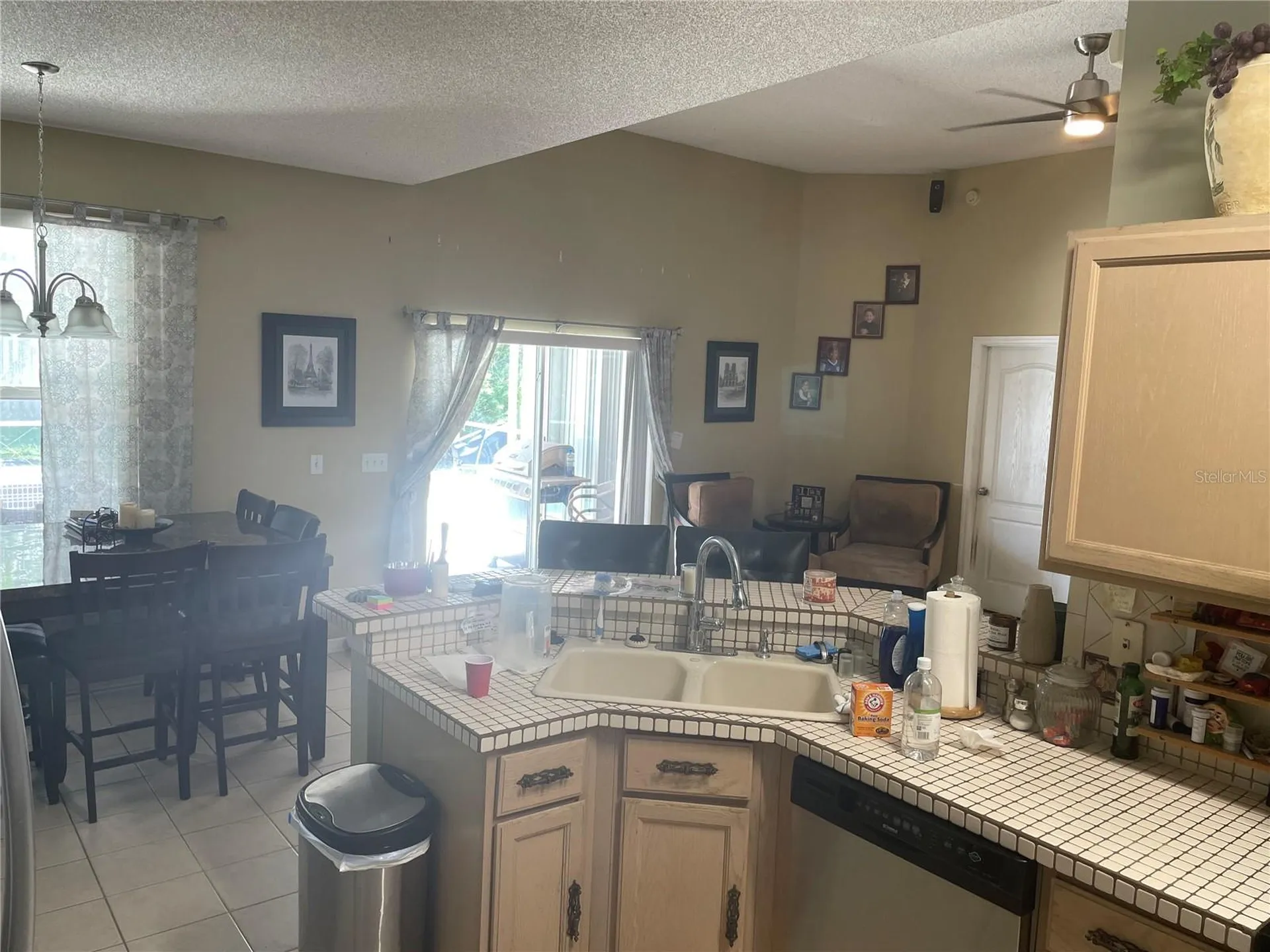 3815 Brookmyra Drive Orlando FL 32837