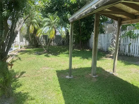 3815 Brookmyra Drive Orlando FL 32837