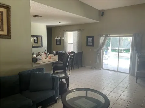 3815 Brookmyra Drive Orlando FL 32837